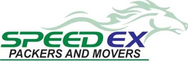 Speedex Packers and Movers