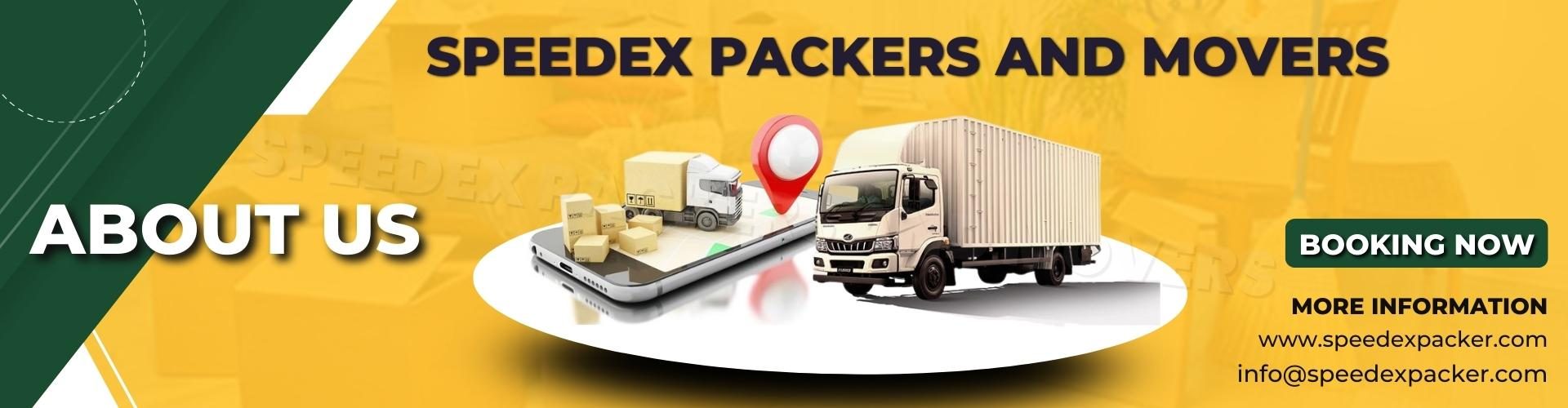 Speedex Packers and Movers (speedexpacker.com) About Us img (1)